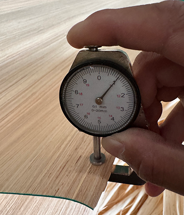 20250523130820 20250523130820