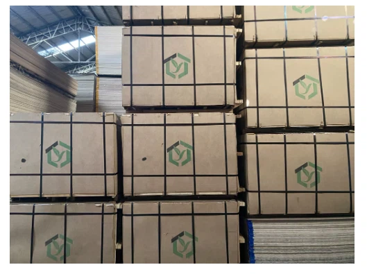 product-529-395