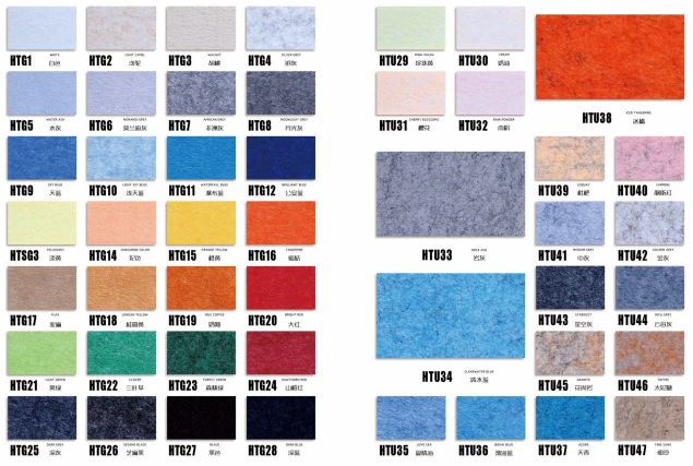 product-635-427 product-635-427