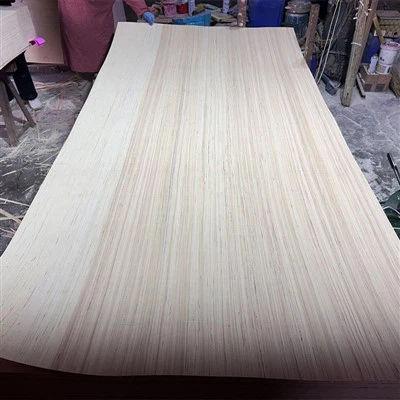 Prix ​​du contreplaqué de placage Recon de haute qualité pour les conceptions